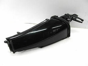 2004-2006 MERCEDES BENZ SL600 R230 OEM RIGHT CONVERTIBLE HARD TOP HINGE FRAME