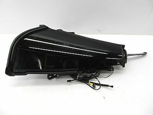 2004-2006 MERCEDES BENZ SL600 R230 OEM LEFT CONVERTIBLE HARD TOP HINGE FRAME