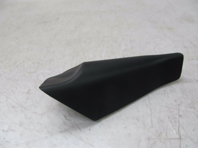 2004-2011 SAAB 9-3 OEM RIGHT FRONT PASSENGER DOOR FILLER PANEL TRIM 12794345