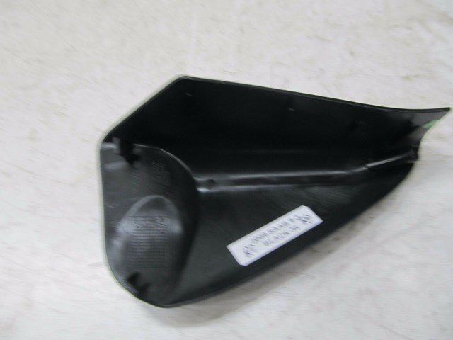 2004-2011 SAAB 9-3 OEM RIGHT FRONT PASSENGER DOOR FILLER PANEL TRIM 12794345