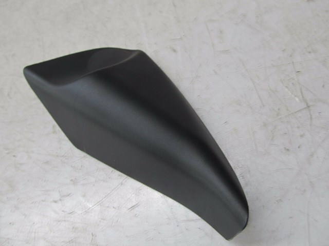 2004-2011 SAAB 9-3 OEM RIGHT FRONT PASSENGER DOOR FILLER PANEL TRIM 12794345