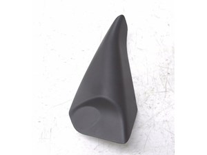 2004-2011 SAAB 9-3 OEM RIGHT FRONT PASSENGER DOOR FILLER PANEL TRIM 12794345