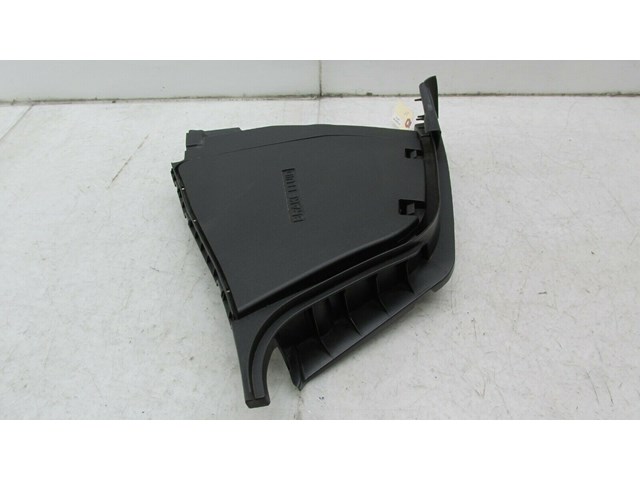 2011-2018 INFINITI M37 Q70 OEM LEFT FRONT UNDER HOOD BRAKE FLUID TRIM COVER 