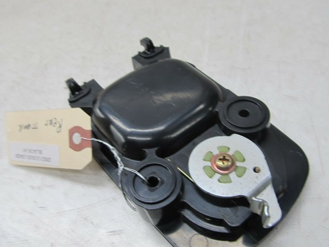 2001-2006 LEXUS LS430 OEM REAR INTERIOR TRUNK RELEASE HANDLE LEVER