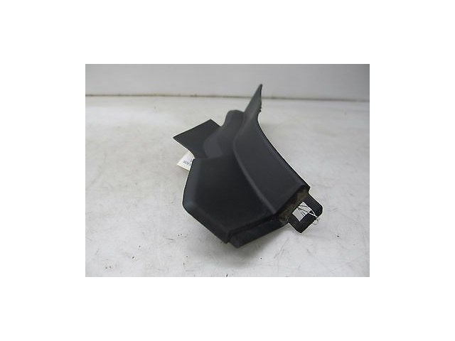 2006-2010 LEXUS IS250 XE20 OEM RIGHT REAR TRUNK SIDE COVER TRIM PANEL