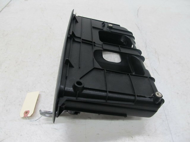 2001-2006 LEXUS LS430 OEM LEFT REAR TRUNK STORAGE COMPARTMENT 