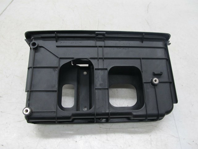 2001-2006 LEXUS LS430 OEM LEFT REAR TRUNK STORAGE COMPARTMENT 