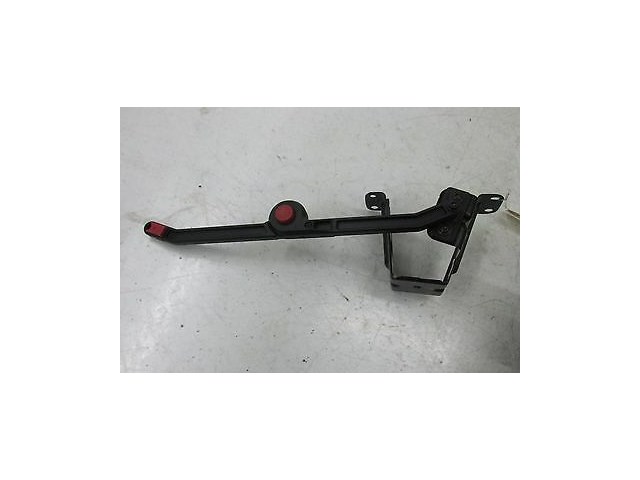 2013-2016 CADILLAC SRX OEM RIGHT REAR TRUNK FLOOR SUPPORT ARM 
