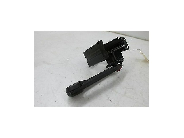 2013-2016 CADILLAC SRX OEM RIGHT REAR TRUNK FLOOR SUPPORT ARM 