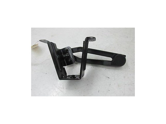 2013-2016 CADILLAC SRX OEM RIGHT REAR TRUNK FLOOR SUPPORT ARM 