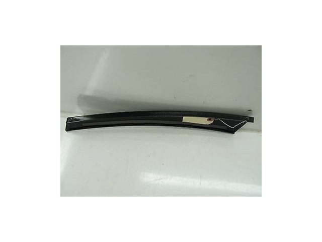 2003-2005 MERCEDES E320 WAGON W211 OEM RIGHT SIDE REAR DOOR REAR MOULDING TRIM