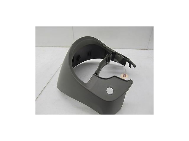 2003-2004 INFINITI G35 COUPE OEM SPEEDOMETER GAUGE OUTER SURROUND TRIM MOLDING