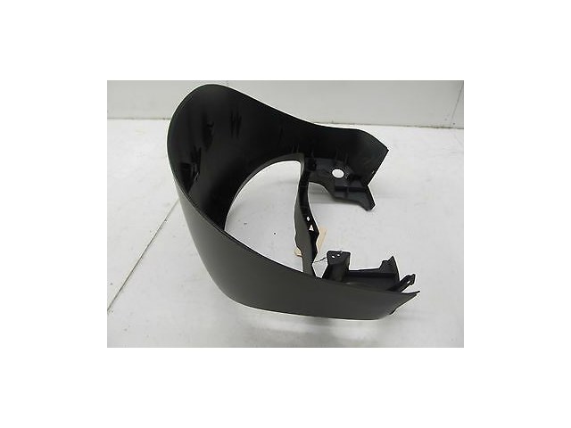 2003-2004 INFINITI G35 COUPE OEM SPEEDOMETER GAUGE OUTER SURROUND TRIM MOLDING