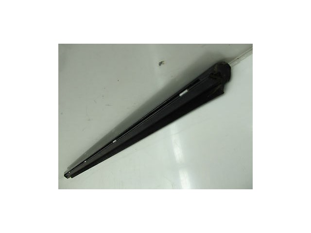 2003-2005 MERCEDES E320 WAGON W211 OEM RIGHT FRONT DOOR WINDOW TRIM MOLDING 