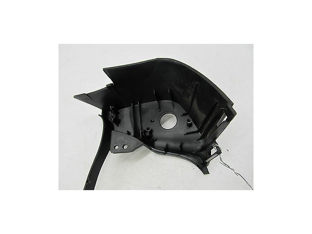 2005-2007 INFINITI G35 COUPE OEM SPEEDOMETER INSTRUMENT CLUSTER LOWER TRIM COVER