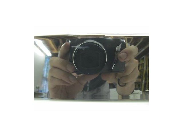 2003-2005 MERCEDES E320 WAGON W211 OEM LEFT SIDE REAR DOOR REAR MOULDING TRIM