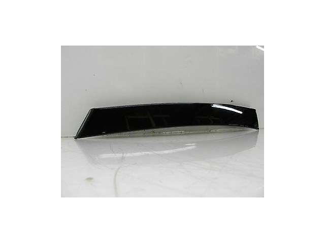 2003-2005 MERCEDES E320 WAGON W211 OEM LEFT SIDE REAR DOOR REAR MOULDING TRIM