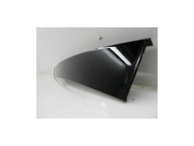 2003-2005 MERCEDES E320 WAGON W211 OEM LEFT SIDE REAR DOOR REAR MOULDING TRIM