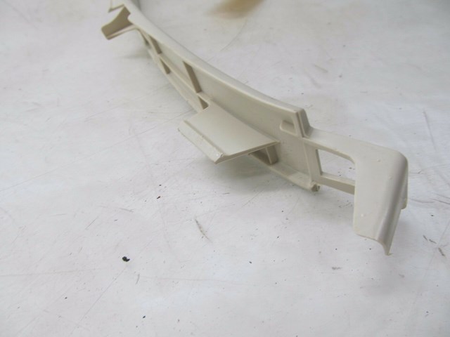  2002-2010 LEXUS SC430 Z40 OEM LEFT DRIVER SIDE DOOR OPENING FLOOR PANEL TRIM 