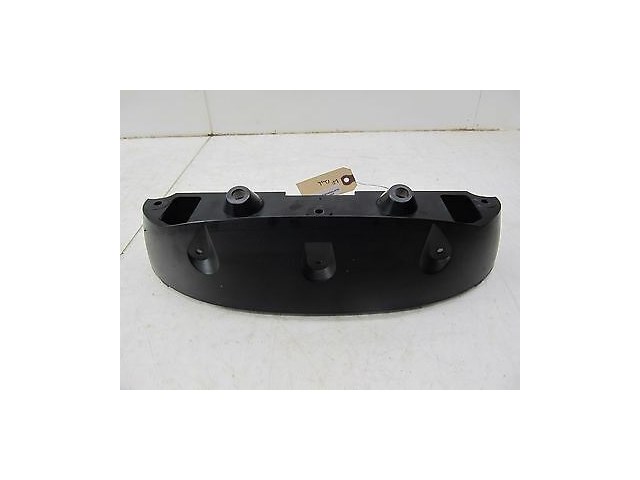 2004-2008 MASERATI QUATTROPORTE M139 OEM SPEEDOMETER HOUSING BEZEL TRIM