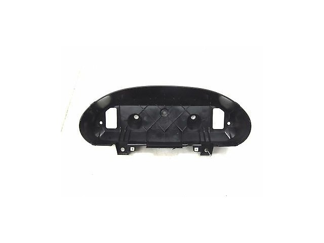 2004-2008 MASERATI QUATTROPORTE M139 OEM SPEEDOMETER HOUSING BEZEL TRIM