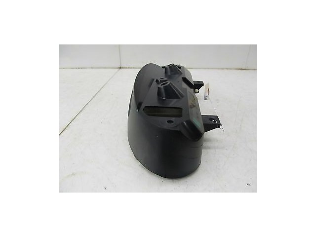 2004-2008 MASERATI QUATTROPORTE M139 OEM SPEEDOMETER HOUSING BEZEL TRIM