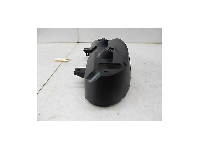 2004-2008 MASERATI QUATTROPORTE M139 OEM SPEEDOMETER HOUSING BEZEL TRIM