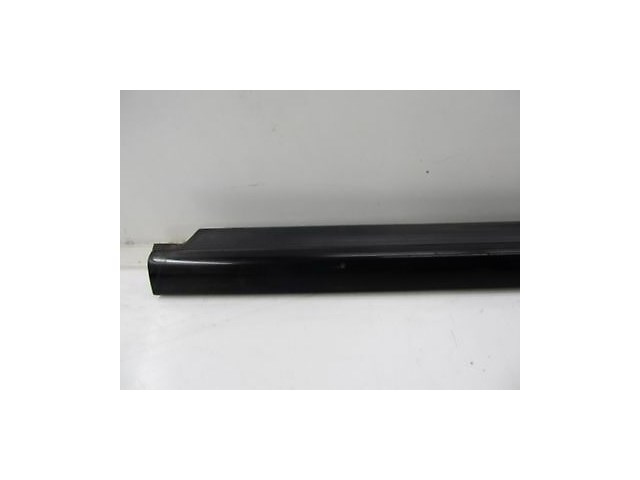 2006-2009 MERCEDES R350 W251 OEM LEFT FRONT EXTERIOR DOOR WINDOW TRIM MOULDING