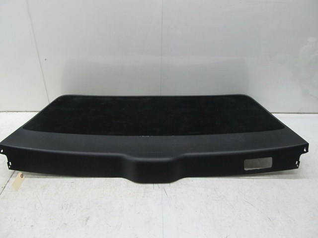 2007-2012 MERCEDES GL450 X164 OEM TRUNK TAILGATE INTERIOR COVER PANEL 