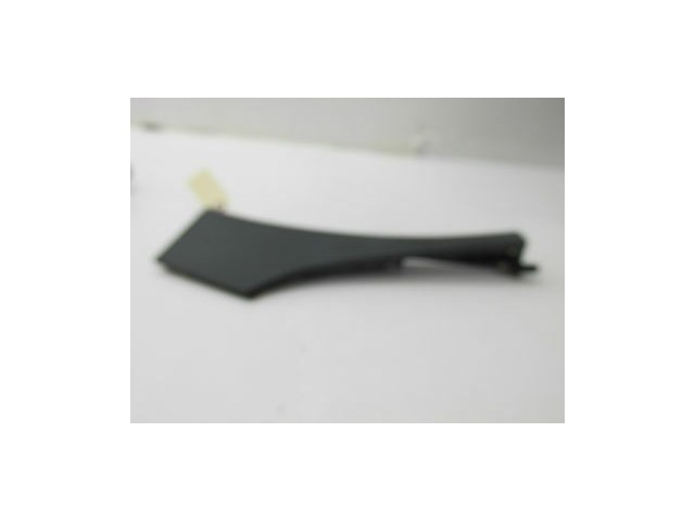 2003-2005 MERCEDES BENZ E320 W211 OEM LEFT CENTER CONSOLE SIDE TRIM