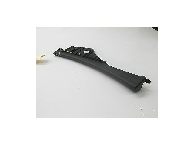 2003-2005 MERCEDES BENZ E320 W211 OEM LEFT CENTER CONSOLE SIDE TRIM