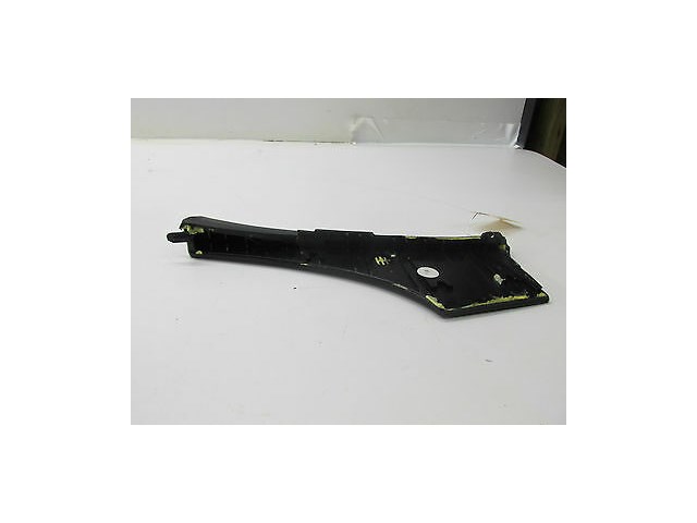 2003-2005 MERCEDES BENZ E320 W211 OEM LEFT CENTER CONSOLE SIDE TRIM