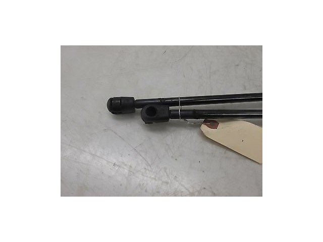 2007-2009 ACURA MDX OEM REAR TRUNK LIFT GATE STRUT SUPPORT 