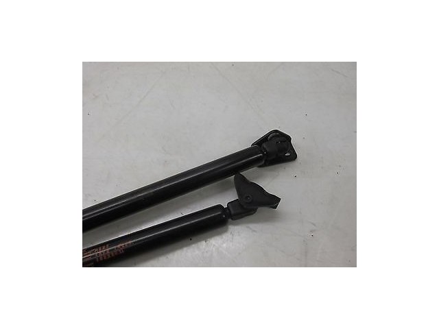 2007-2009 ACURA MDX OEM REAR TRUNK LIFT GATE STRUT SUPPORT 