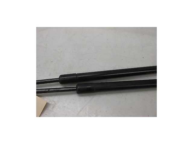 2007-2009 ACURA MDX OEM REAR TRUNK LIFT GATE STRUT SUPPORT 