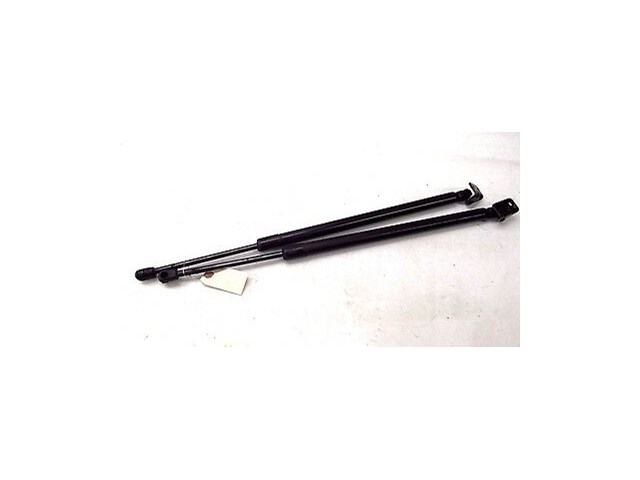 2007-2009 ACURA MDX OEM REAR TRUNK LIFT GATE STRUT SUPPORT 