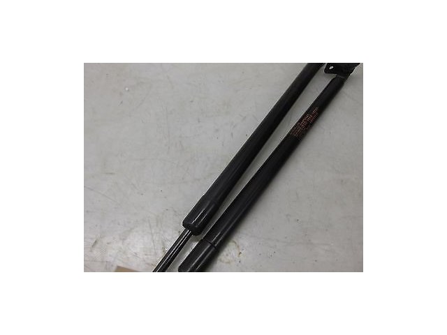 2007-2009 ACURA MDX OEM REAR TRUNK LIFT GATE STRUT SUPPORT 