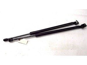 2007-2009 ACURA MDX OEM REAR TRUNK LIFT GATE STRUT SUPPORT 
