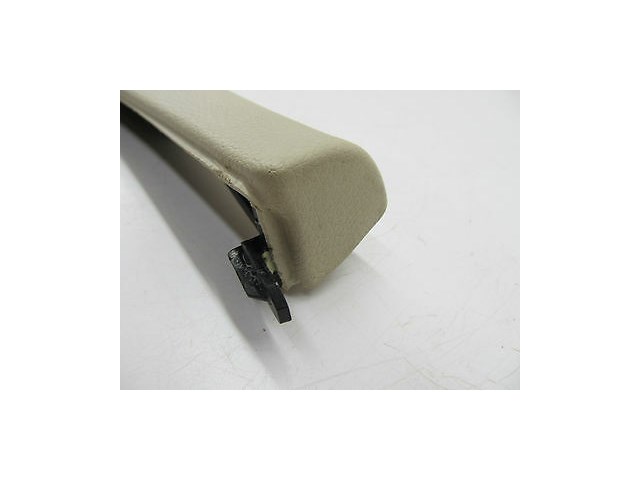 2003-2006 MERCEDES BENZ E500 W211 OEM LEFT SIDE OF CENTER CONSOLE TRIM PIECE