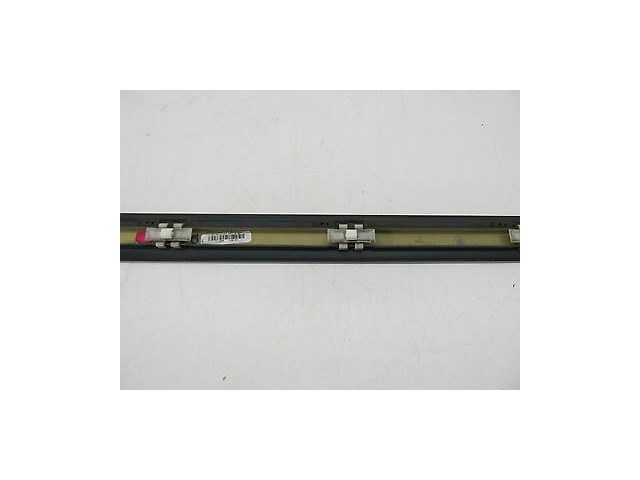 2006-2009 MERCEDES R350 W251 OEM LEFT FRONT DOOR EXTERIOR TRIM MOULDING