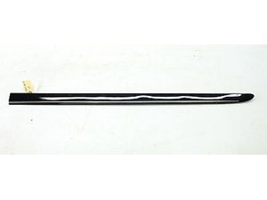 2006-2009 MERCEDES R350 W251 OEM LEFT FRONT DOOR EXTERIOR TRIM MOULDING