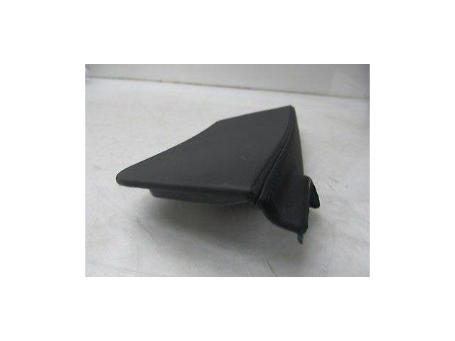 2007-2009 MERCEDES S600 W221 OEM RIGHT FRONT PASSENGER SIDE CENTER CONSOLE TRIM 