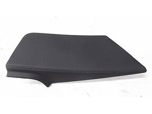 2007-2009 MERCEDES S600 W221 OEM RIGHT FRONT PASSENGER SIDE CENTER CONSOLE TRIM 