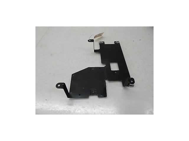 2005-2008 BMW Z4 E86 E85 OEM REAR TRUNK BLUE TOOTH BRACKET HOLDER 