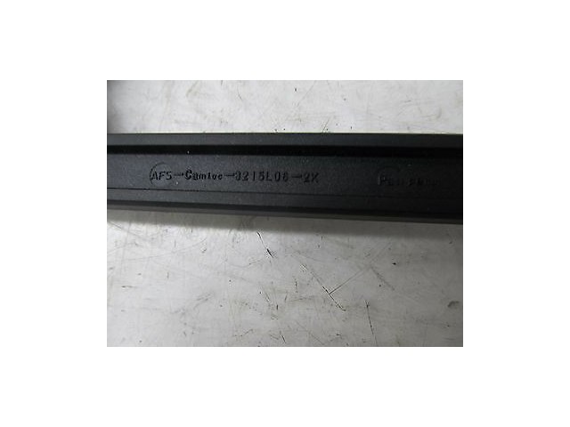 2010-2015 CADILLAC SRX OEM RIGHT REAR TRUNK FLOOR ARM SUPPORT ARM