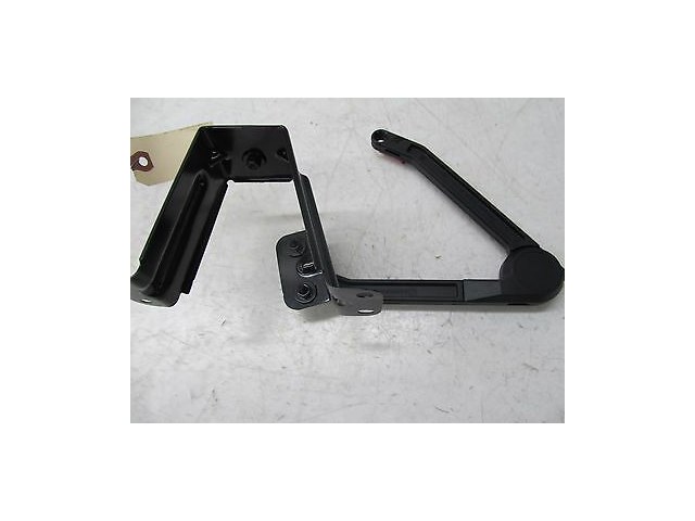 2010-2015 CADILLAC SRX OEM RIGHT REAR TRUNK FLOOR ARM SUPPORT ARM