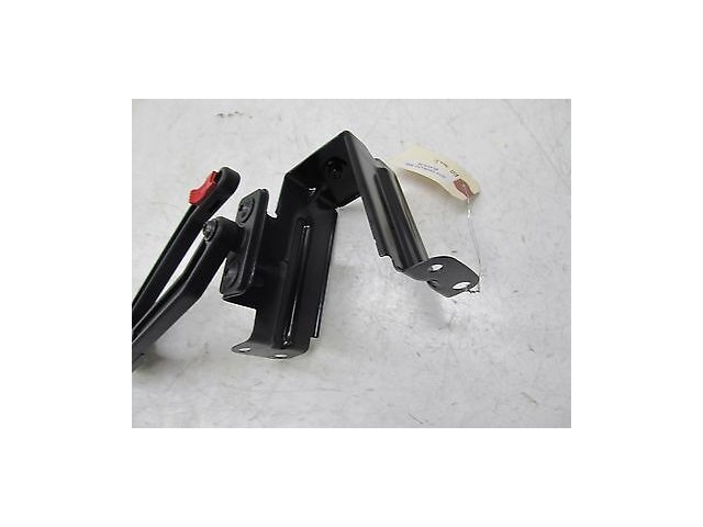 2010-2015 CADILLAC SRX OEM RIGHT REAR TRUNK FLOOR ARM SUPPORT ARM