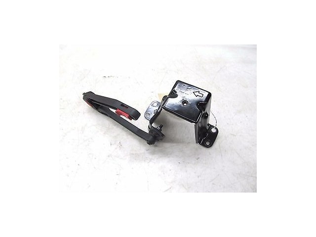 2010-2015 CADILLAC SRX OEM RIGHT REAR TRUNK FLOOR ARM SUPPORT ARM