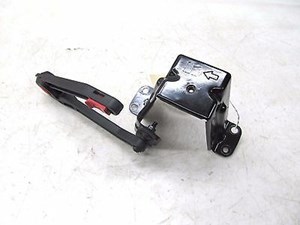 2010-2015 CADILLAC SRX OEM RIGHT REAR TRUNK FLOOR ARM SUPPORT ARM