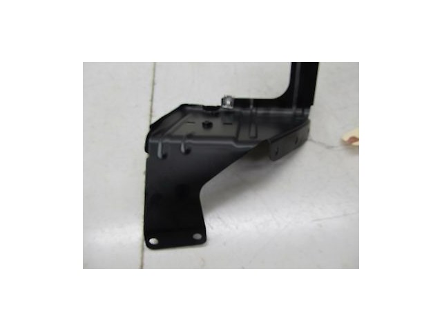 2003-2006 MERCEDES BENZ SL500R R230 OEM RIGHT REAR TRUNK SIDE SUPPORT BRACKET